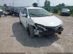 2T1BURHE9HC912547 2017 TOYOTA COROLLA