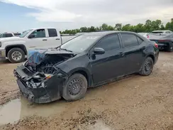 2T1BURHE9HC912743 2017 TOYOTA COROLLA