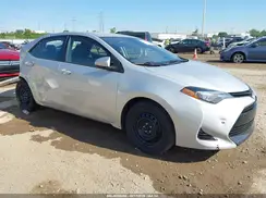 2T1BURHE9HC913620 2017 TOYOTA COROLLA
