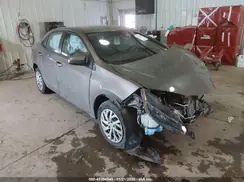 2T1BURHE9HC913715 2017 TOYOTA COROLLA