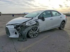2T1BURHE9HC913987 2017 TOYOTA COROLLA