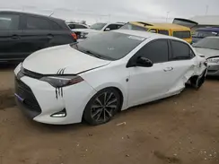 2T1BURHE9HC914153 2017 TOYOTA COROLLA