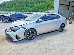 2T1BURHE9HC914167 2017 TOYOTA COROLLA