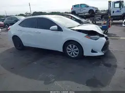 2T1BURHE9HC914430 2017 TOYOTA COROLLA