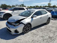 2T1BURHE9HC914587 2017 TOYOTA COROLLA