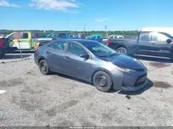 2T1BURHE9HC915402 2017 TOYOTA COROLLA