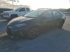 2T1BURHE9HC915643 2017 TOYOTA COROLLA
