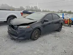 2T1BURHE9HC915707 2017 TOYOTA COROLLA