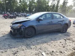 2T1BURHE9HC916307 2017 TOYOTA COROLLA