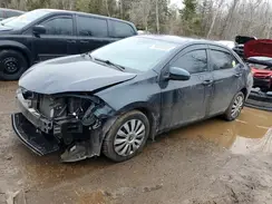 2T1BURHE9HC916677 2017 TOYOTA COROLLA