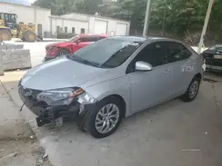 2T1BURHE9HC917778 2017 TOYOTA COROLLA