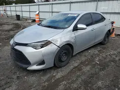 2T1BURHE9HC918316 2017 TOYOTA COROLLA