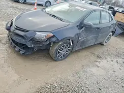 2T1BURHE9HC918445 2017 TOYOTA COROLLA