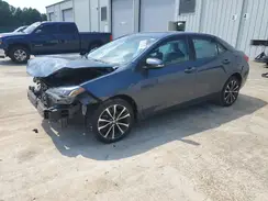 2T1BURHE9HC918543 2017 TOYOTA COROLLA