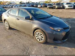 2T1BURHE9HC918770 2017 TOYOTA COROLLA