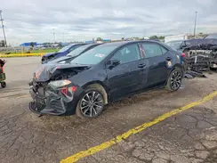 2T1BURHE9HC919448 2017 TOYOTA COROLLA