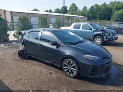 2T1BURHE9HC920454 2017 TOYOTA COROLLA