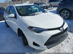 2T1BURHE9HC920812 2017 TOYOTA COROLLA