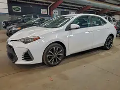 2T1BURHE9HC920888 2017 TOYOTA COROLLA