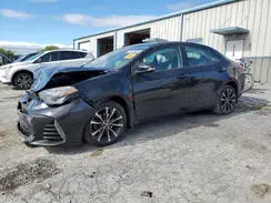 2T1BURHE9HC921085 2017 TOYOTA COROLLA