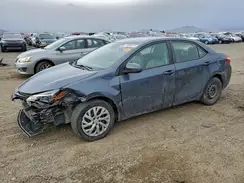 2T1BURHE9HC921457 2017 TOYOTA COROLLA