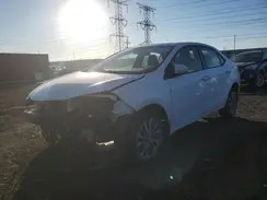 2T1BURHE9HC921846 2017 TOYOTA COROLLA