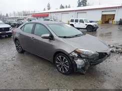 2T1BURHE9HC922401 2017 TOYOTA COROLLA