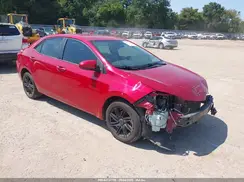 2T1BURHE9HC923466 2017 TOYOTA COROLLA