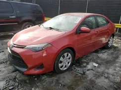 2T1BURHE9HC923676 2017 TOYOTA COROLLA