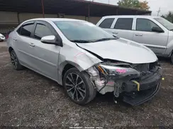 2T1BURHE9HC924343 2017 TOYOTA COROLLA