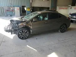 2T1BURHE9HC924679 2017 TOYOTA COROLLA