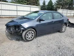 2T1BURHE9HC924777 2017 TOYOTA COROLLA