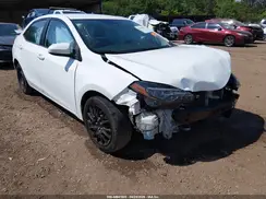 2T1BURHE9HC924830 2017 TOYOTA COROLLA