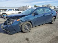 2T1BURHE9HC924875 2017 TOYOTA COROLLA