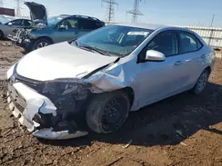 2T1BURHE9HC925167 2017 TOYOTA COROLLA