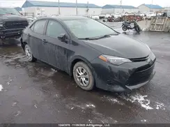 2T1BURHE9HC925332 2017 TOYOTA COROLLA