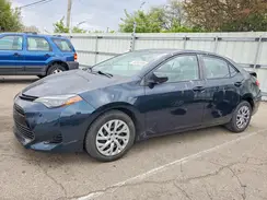 2T1BURHE9HC925492 2017 TOYOTA COROLLA
