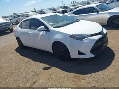 2T1BURHE9HC925539 2017 TOYOTA COROLLA