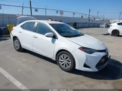 2T1BURHE9HC926108 2017 TOYOTA COROLLA