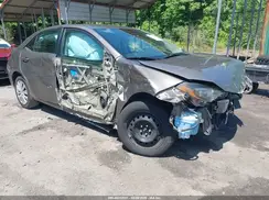 2T1BURHE9HC926142 2017 TOYOTA COROLLA