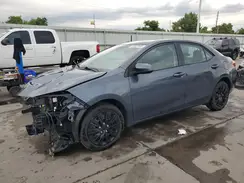 2T1BURHE9HC926366 2017 TOYOTA COROLLA