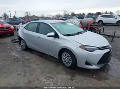 2T1BURHE9HC926593 2017 TOYOTA COROLLA