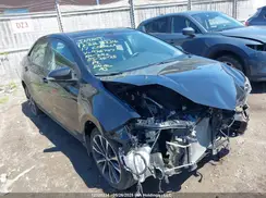 2T1BURHE9HC926707 2017 TOYOTA COROLLA