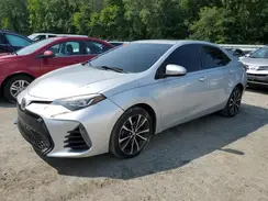 2T1BURHE9HC926772 2017 TOYOTA COROLLA