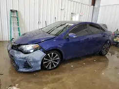 2T1BURHE9HC927016 2017 TOYOTA COROLLA
