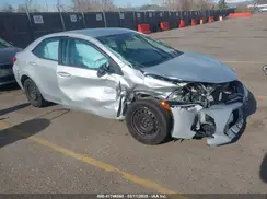 2T1BURHE9HC927436 2017 TOYOTA COROLLA