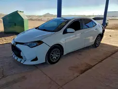 2T1BURHE9HC927937 2017 TOYOTA COROLLA