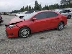 2T1BURHE9HC928196 2017 TOYOTA COROLLA