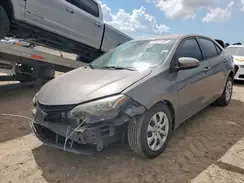 2T1BURHE9HC928408 2017 TOYOTA COROLLA