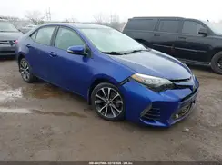 2T1BURHE9HC928456 2017 TOYOTA COROLLA